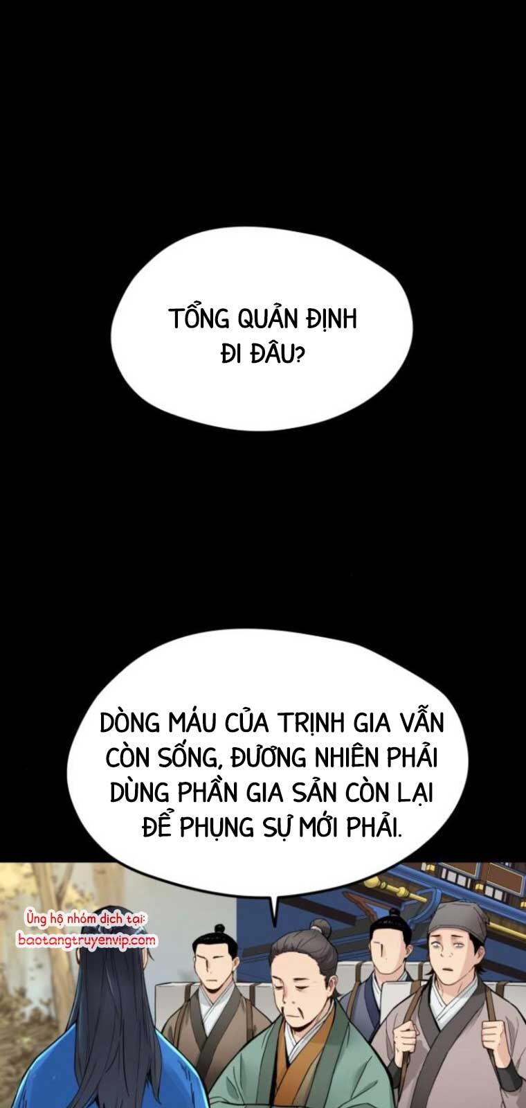 Thiên Tài Đoản Mệnh Chapter 40.4 - 1