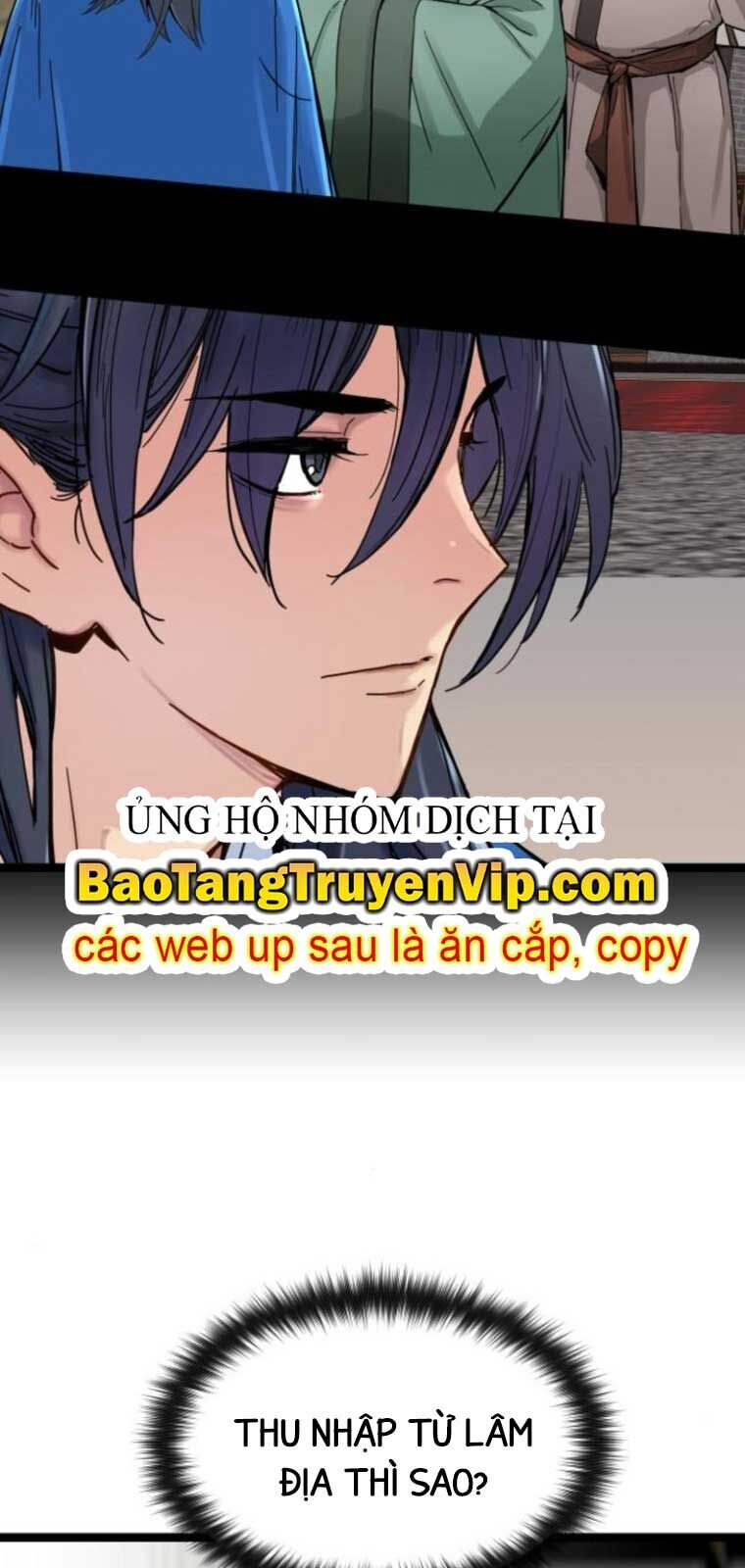 Thiên Tài Đoản Mệnh Chapter 40.4 - 2