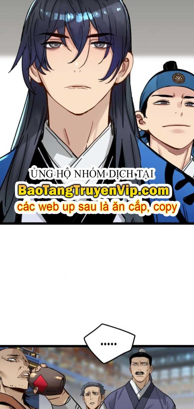 Thiên Tài Đoản Mệnh Chapter 40.4 - 11