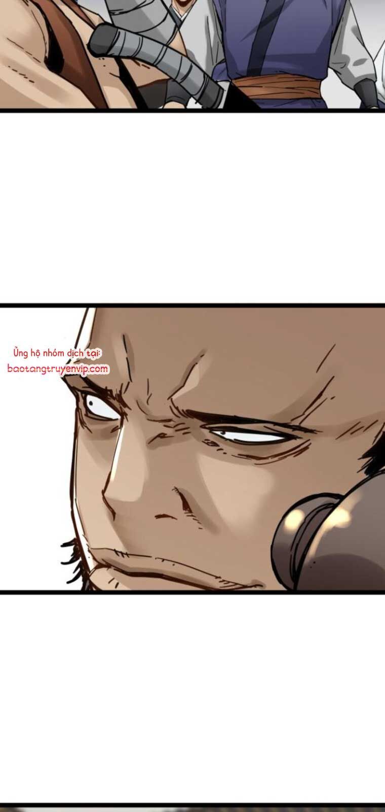 Thiên Tài Đoản Mệnh Chapter 40.4 - 12
