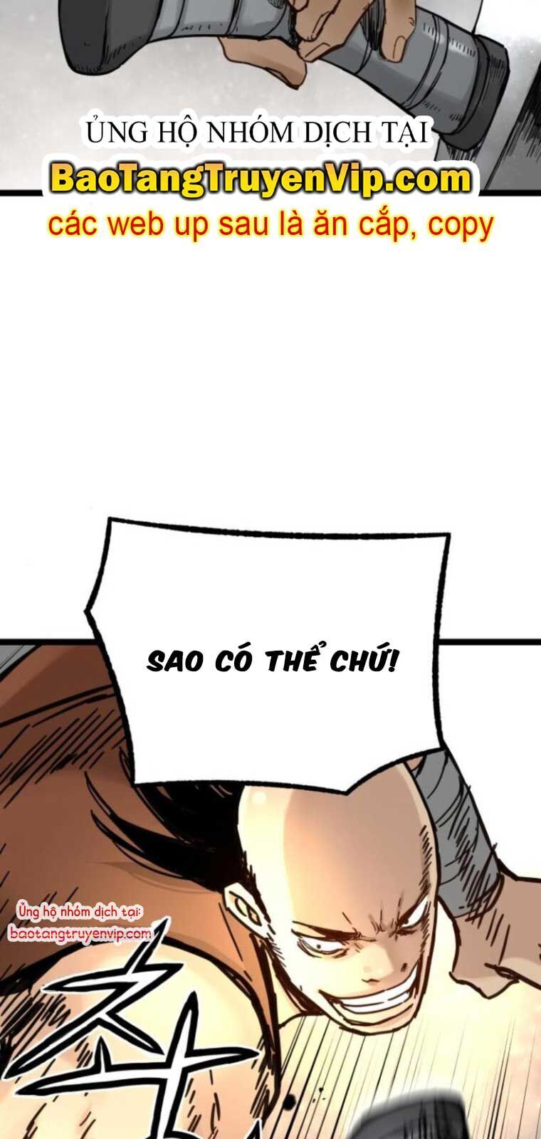 Thiên Tài Đoản Mệnh Chapter 40.4 - 14