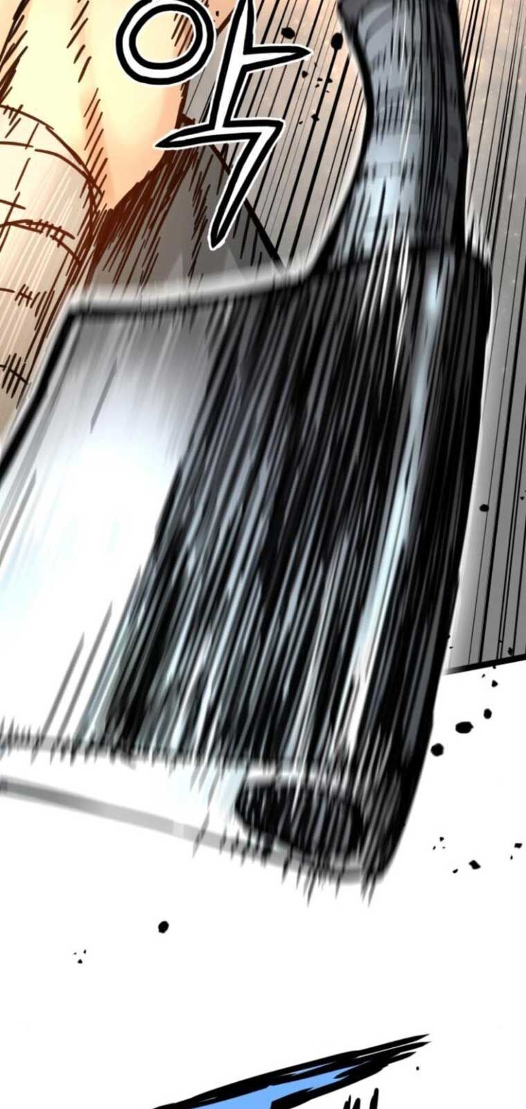 Thiên Tài Đoản Mệnh Chapter 40.4 - 15