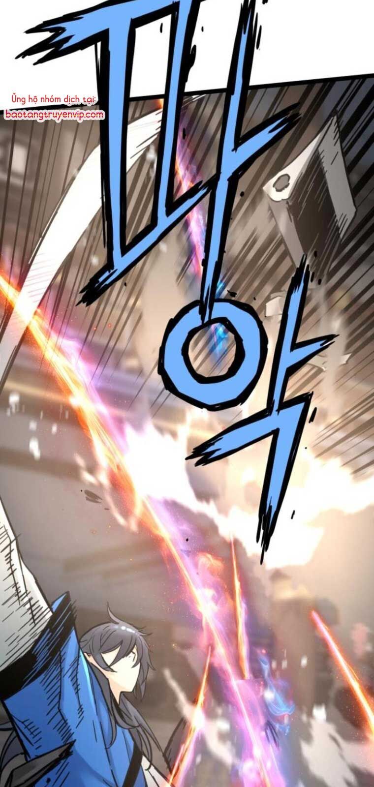 Thiên Tài Đoản Mệnh Chapter 40.4 - 16