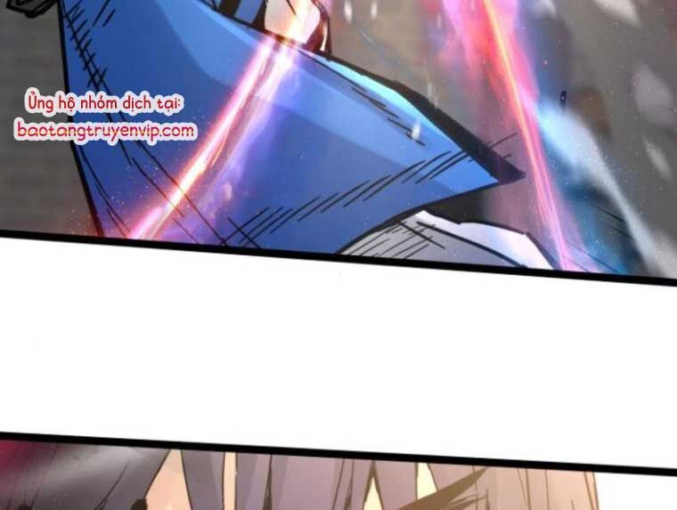 Thiên Tài Đoản Mệnh Chapter 40.4 - 17