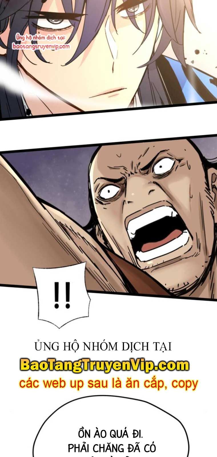 Thiên Tài Đoản Mệnh Chapter 40.4 - 18