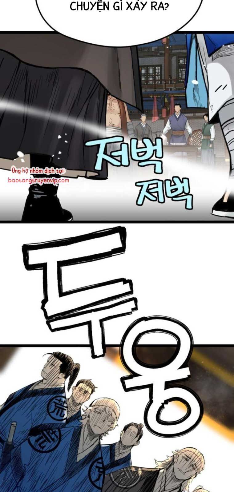 Thiên Tài Đoản Mệnh Chapter 40.4 - 19