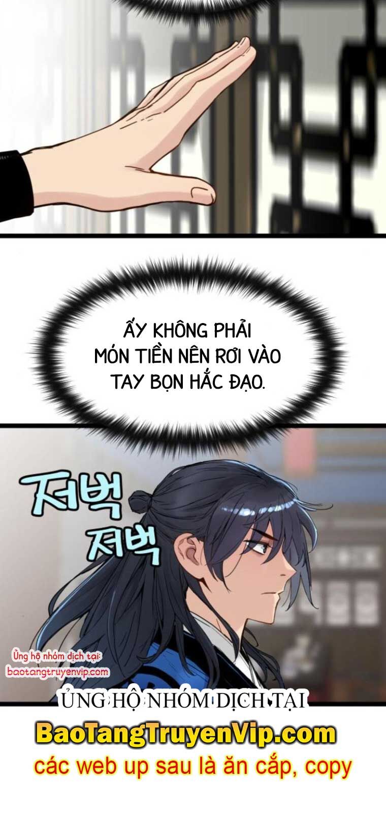 Thiên Tài Đoản Mệnh Chapter 40.4 - 3