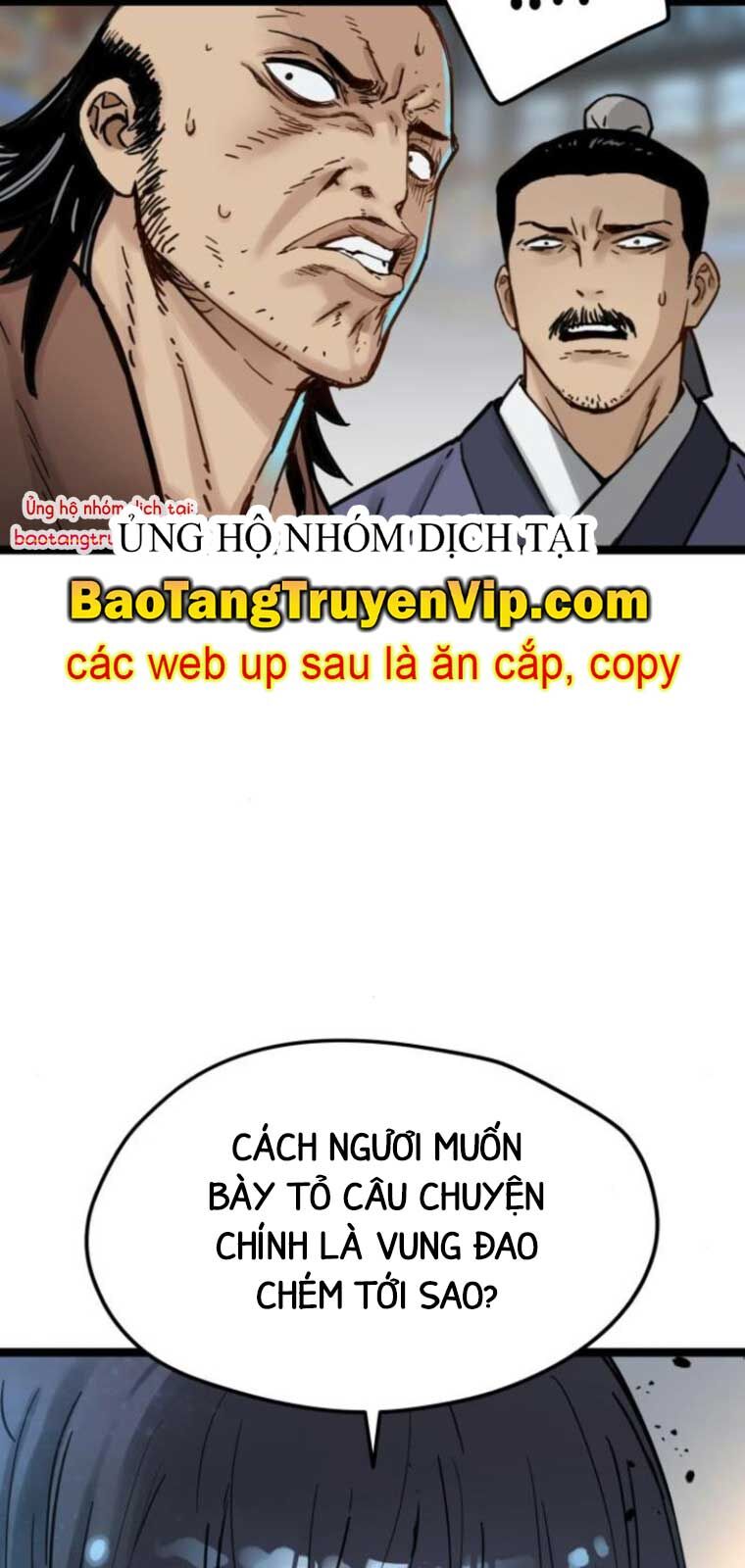 Thiên Tài Đoản Mệnh Chapter 40.4 - 21
