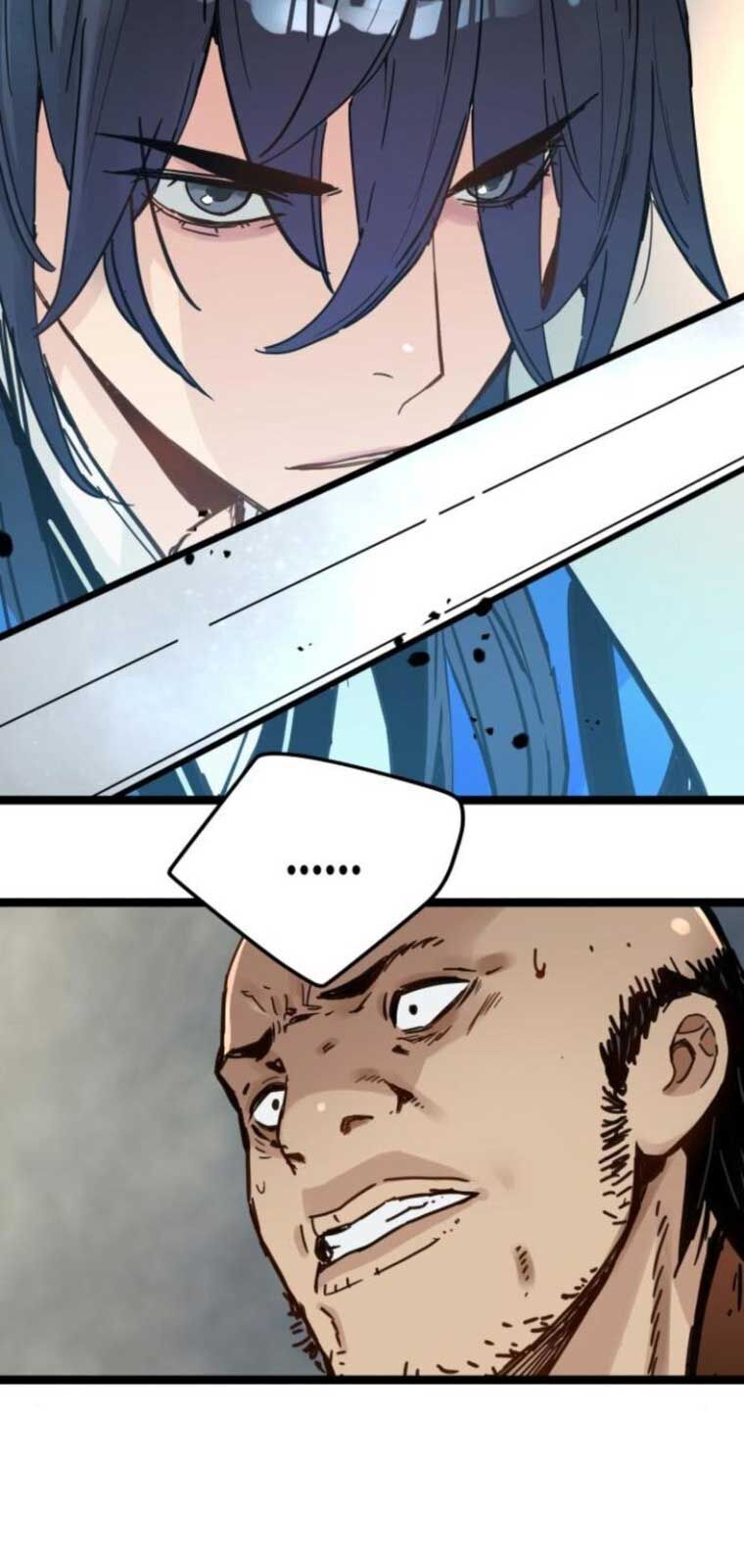 Thiên Tài Đoản Mệnh Chapter 40.4 - 22