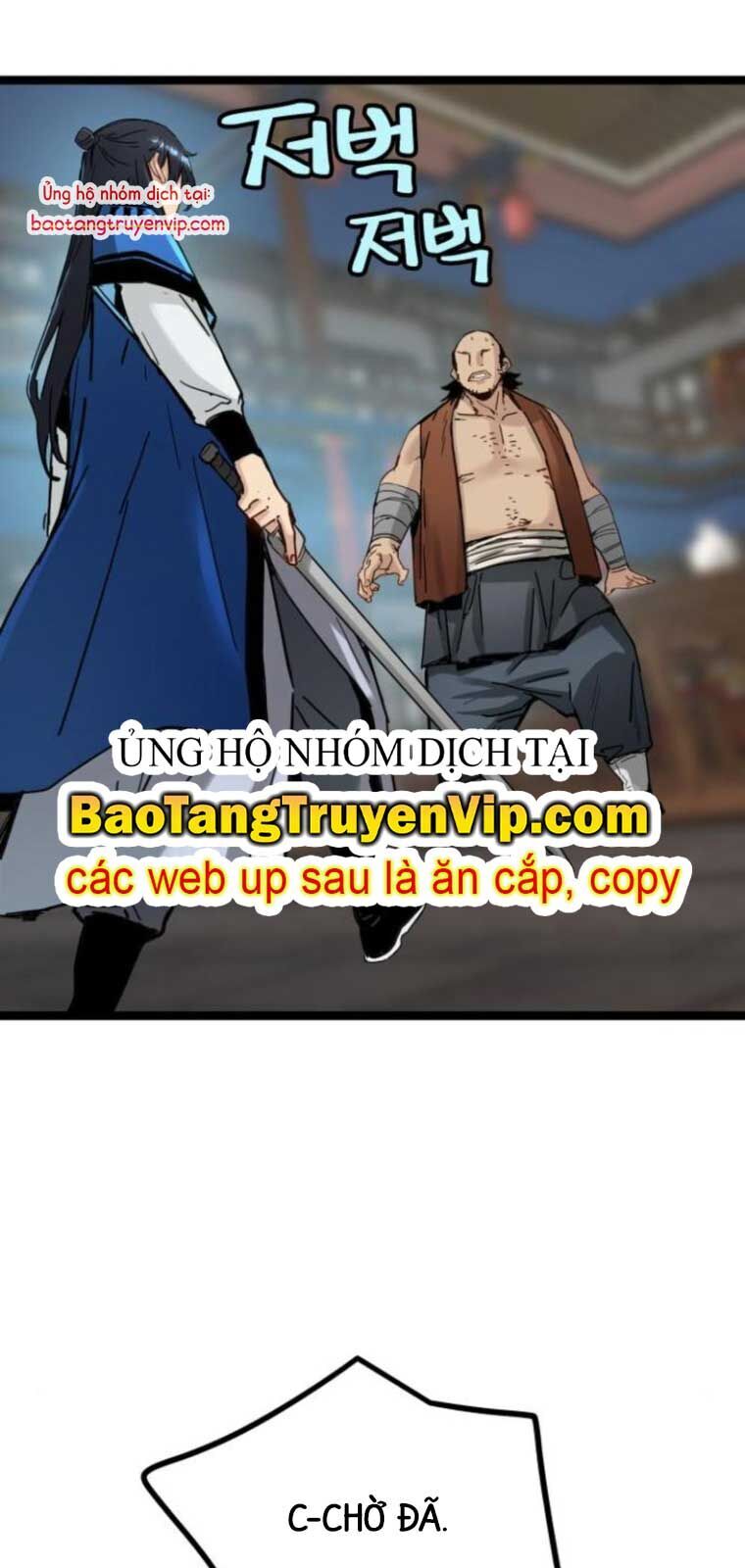 Thiên Tài Đoản Mệnh Chapter 40.4 - 23