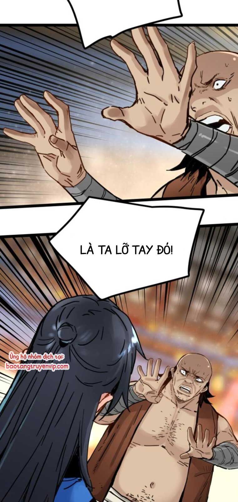 Thiên Tài Đoản Mệnh Chapter 40.4 - 24