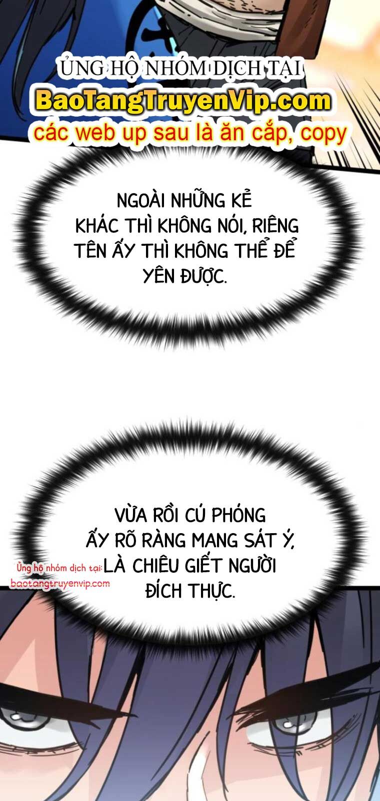 Thiên Tài Đoản Mệnh Chapter 40.4 - 25