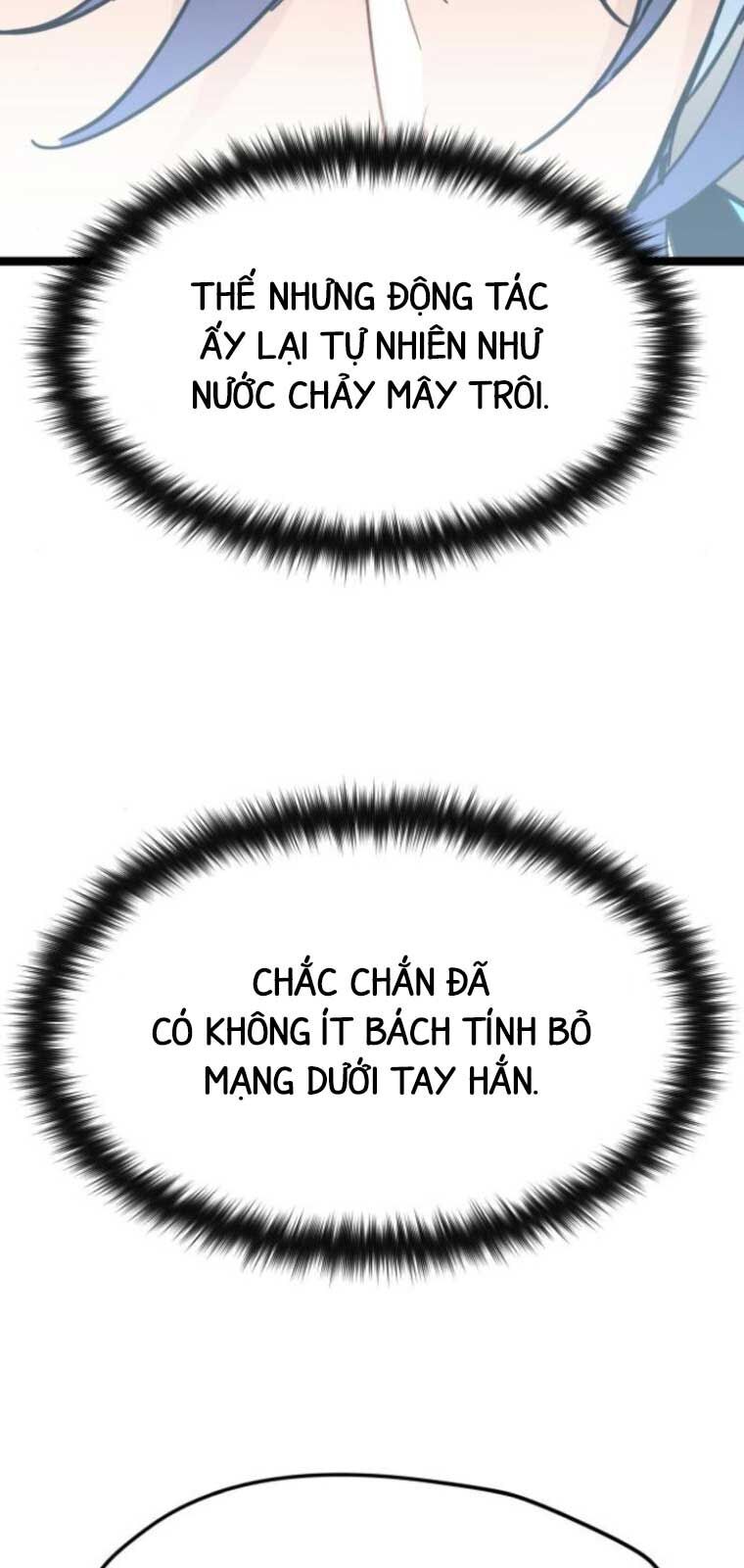 Thiên Tài Đoản Mệnh Chapter 40.4 - 26