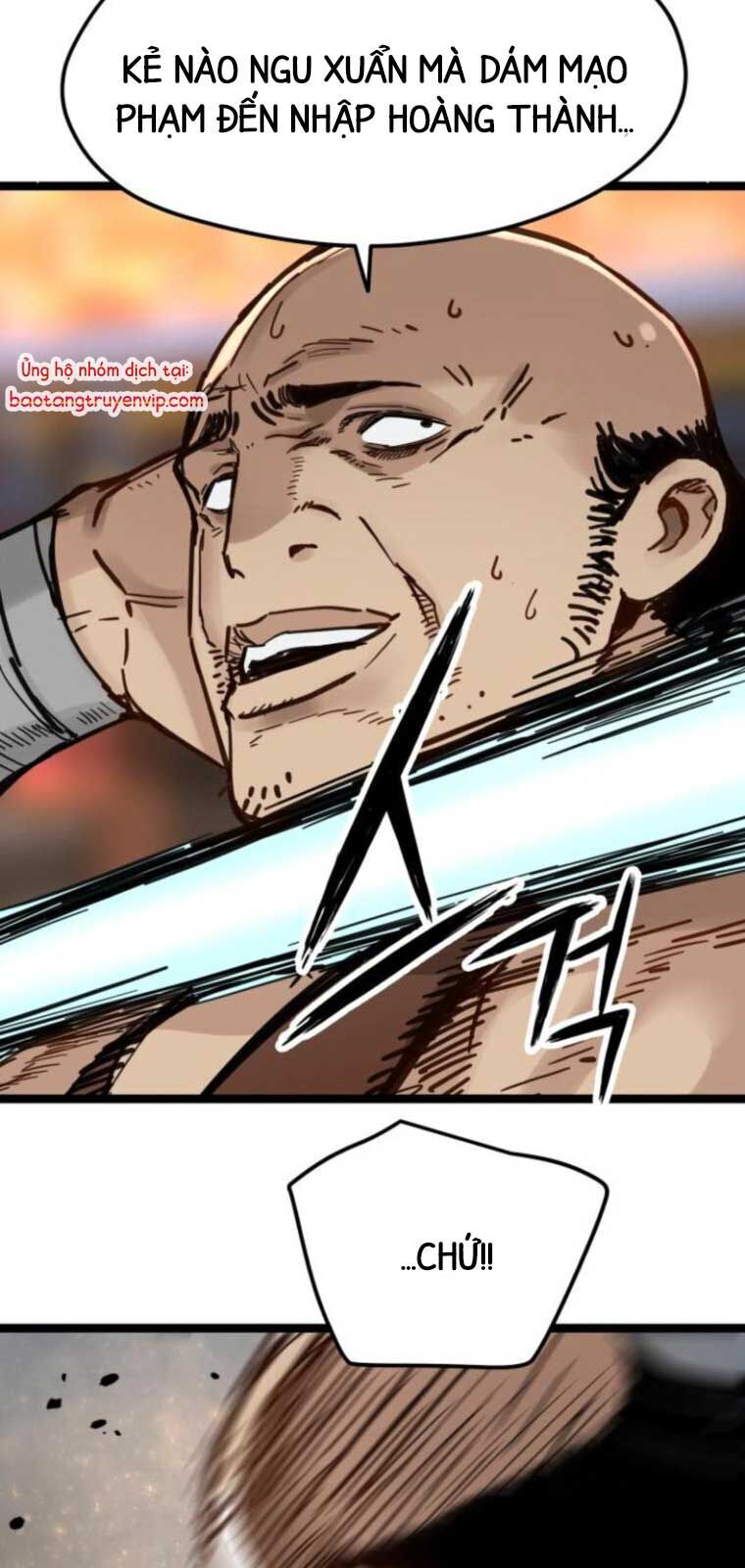 Thiên Tài Đoản Mệnh Chapter 40.4 - 27