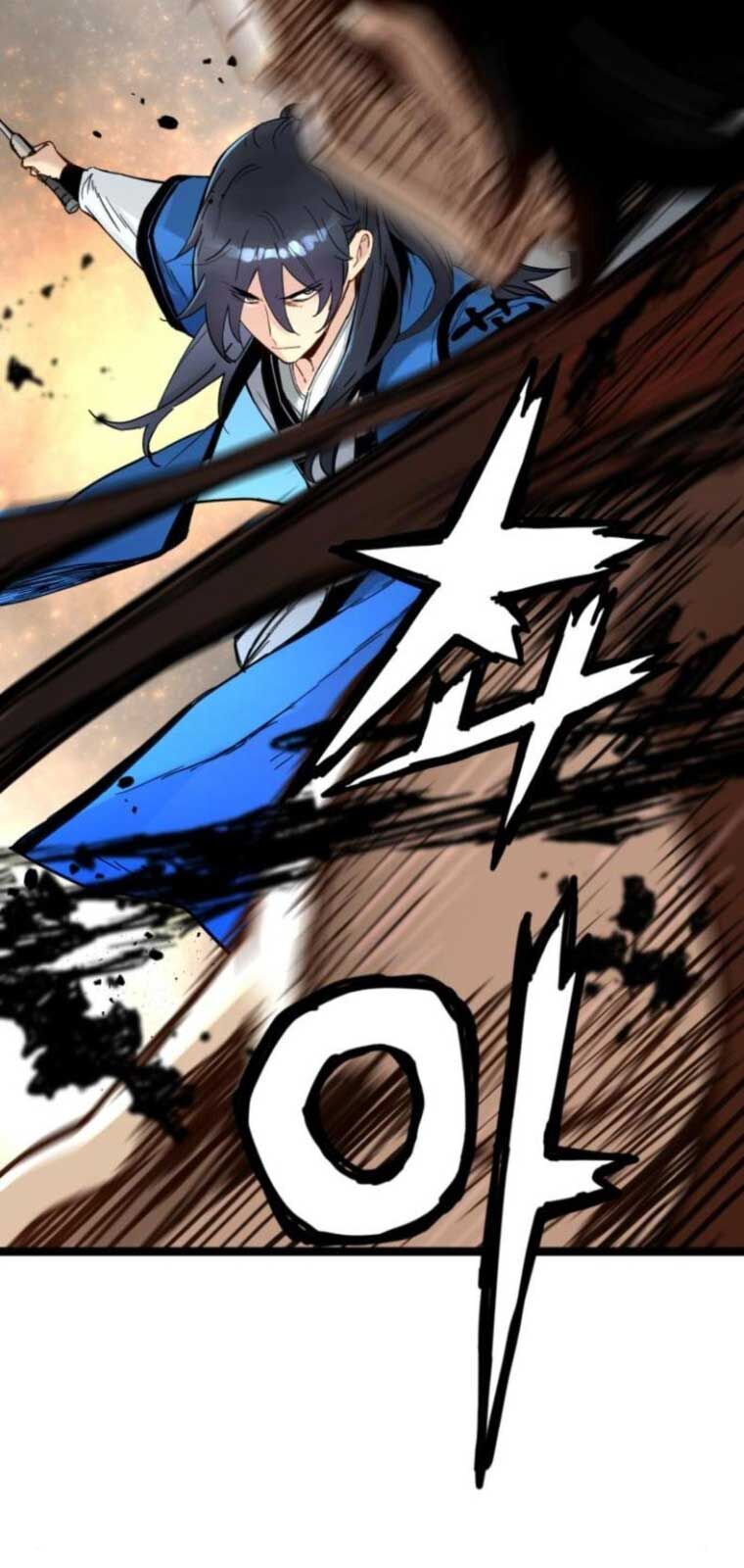 Thiên Tài Đoản Mệnh Chapter 40.4 - 28