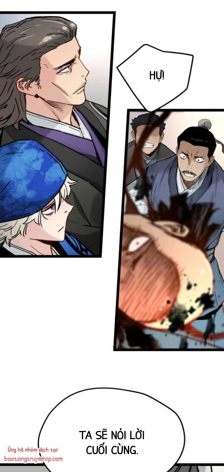 Thiên Tài Đoản Mệnh Chapter 40.4 - 29