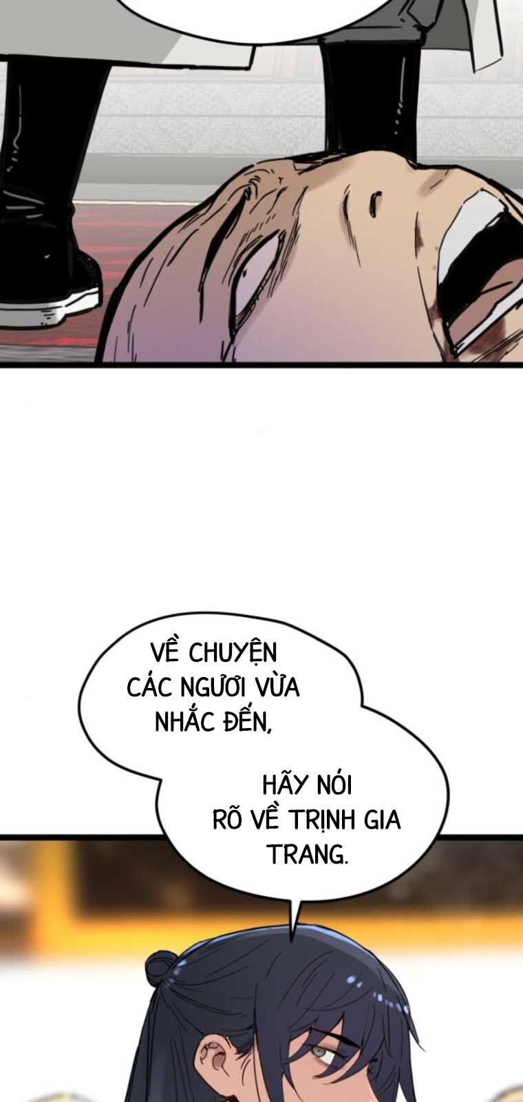 Thiên Tài Đoản Mệnh Chapter 40.4 - 30