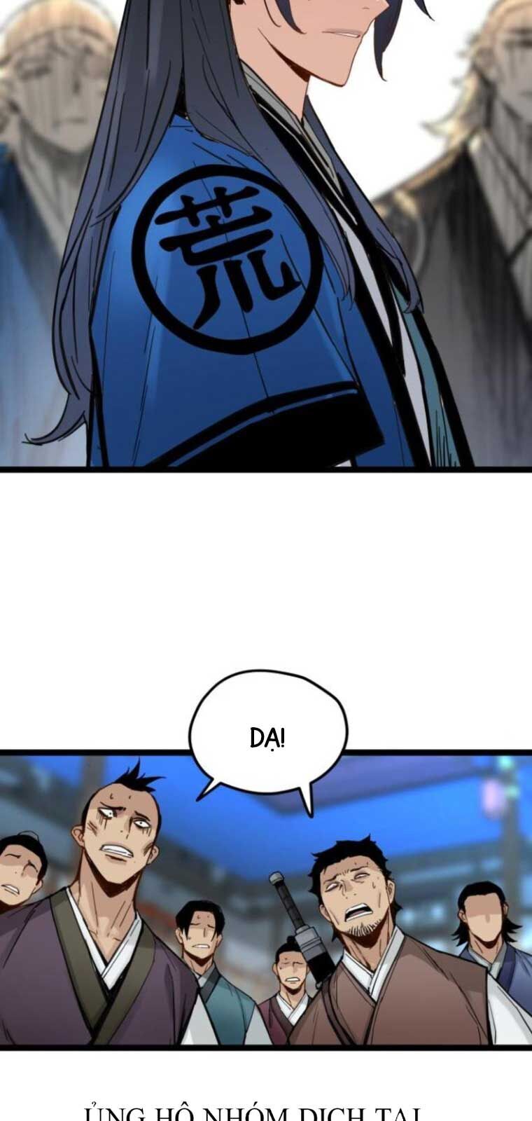 Thiên Tài Đoản Mệnh Chapter 40.4 - 31