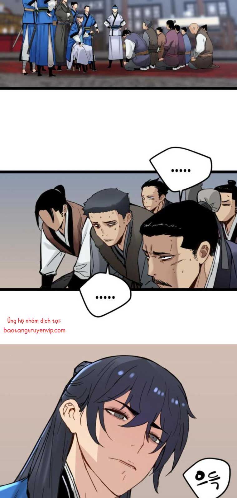 Thiên Tài Đoản Mệnh Chapter 40.4 - 33