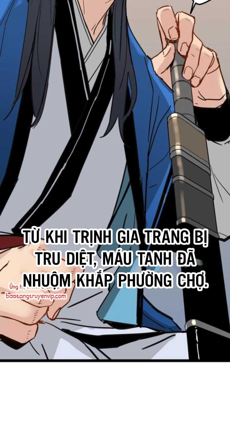 Thiên Tài Đoản Mệnh Chapter 40.4 - 34