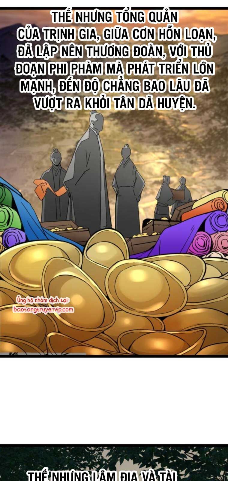 Thiên Tài Đoản Mệnh Chapter 40.4 - 35