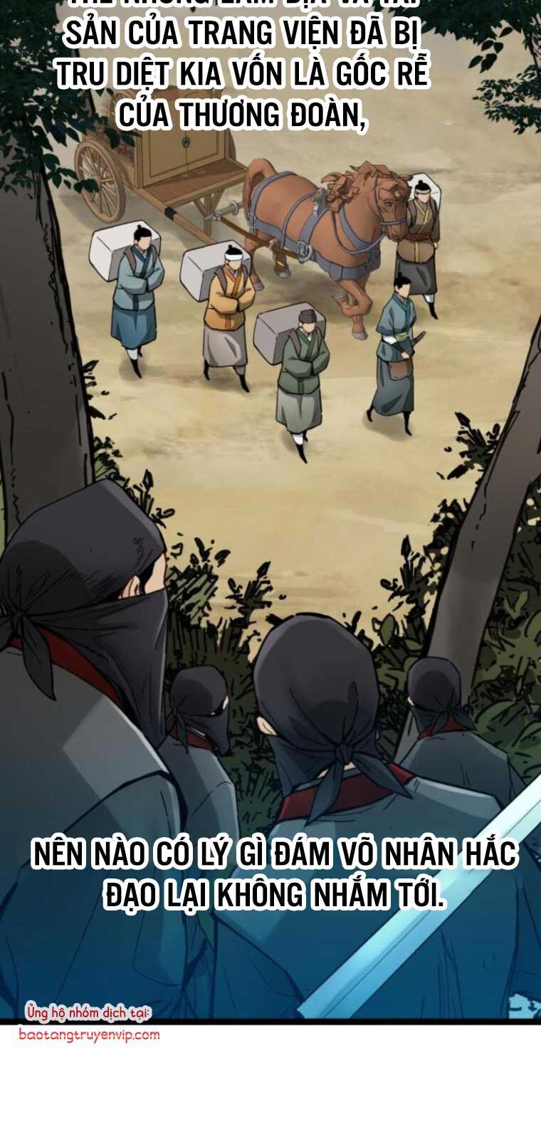 Thiên Tài Đoản Mệnh Chapter 40.4 - 36