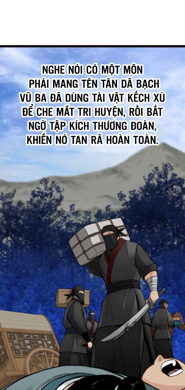Thiên Tài Đoản Mệnh Chapter 40.4 - 37