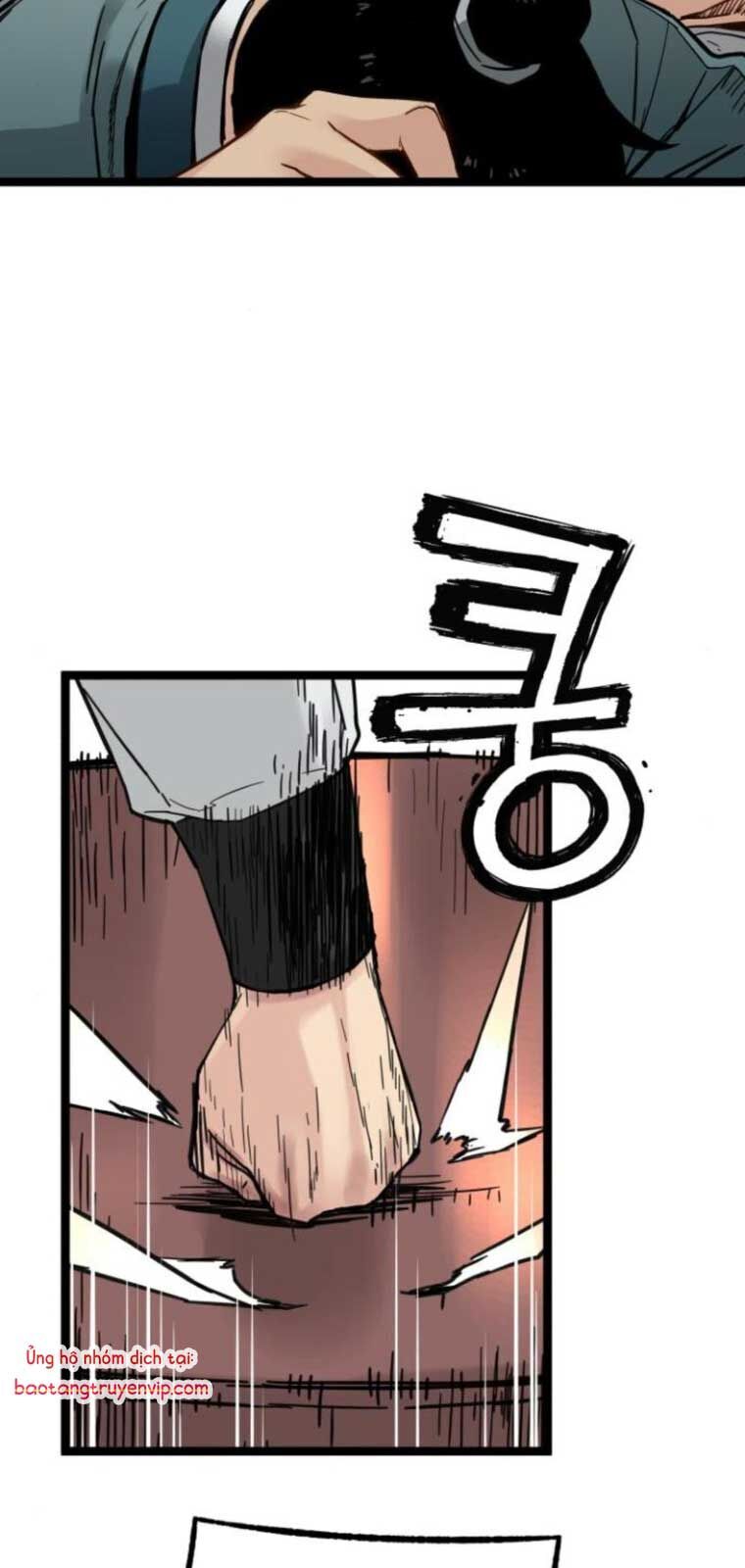 Thiên Tài Đoản Mệnh Chapter 40.4 - 38