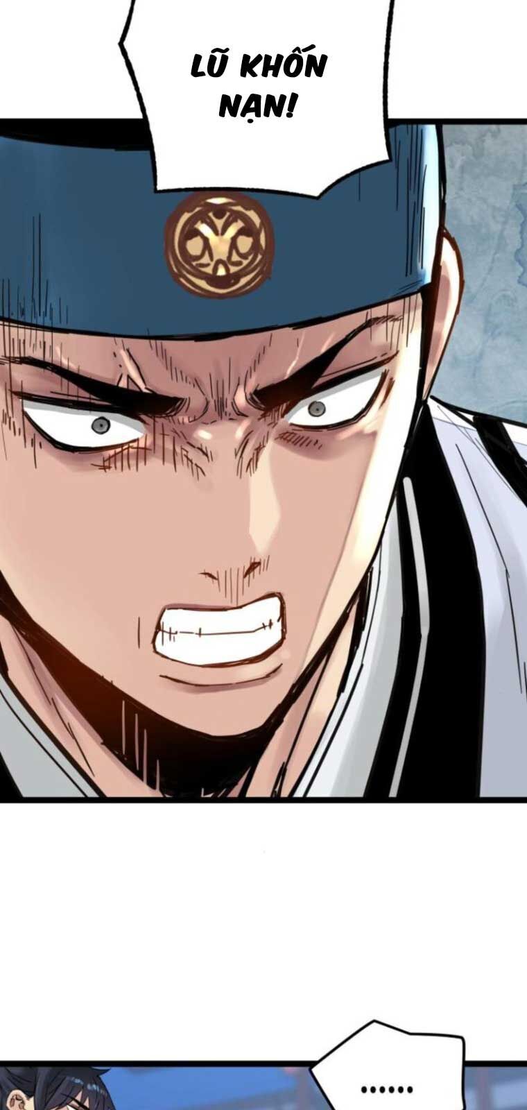 Thiên Tài Đoản Mệnh Chapter 40.4 - 39