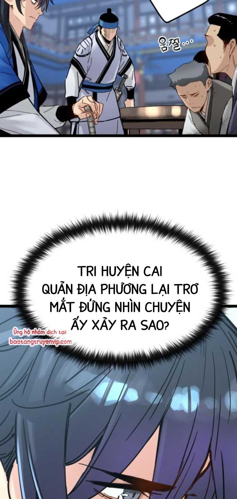 Thiên Tài Đoản Mệnh Chapter 40.4 - 40
