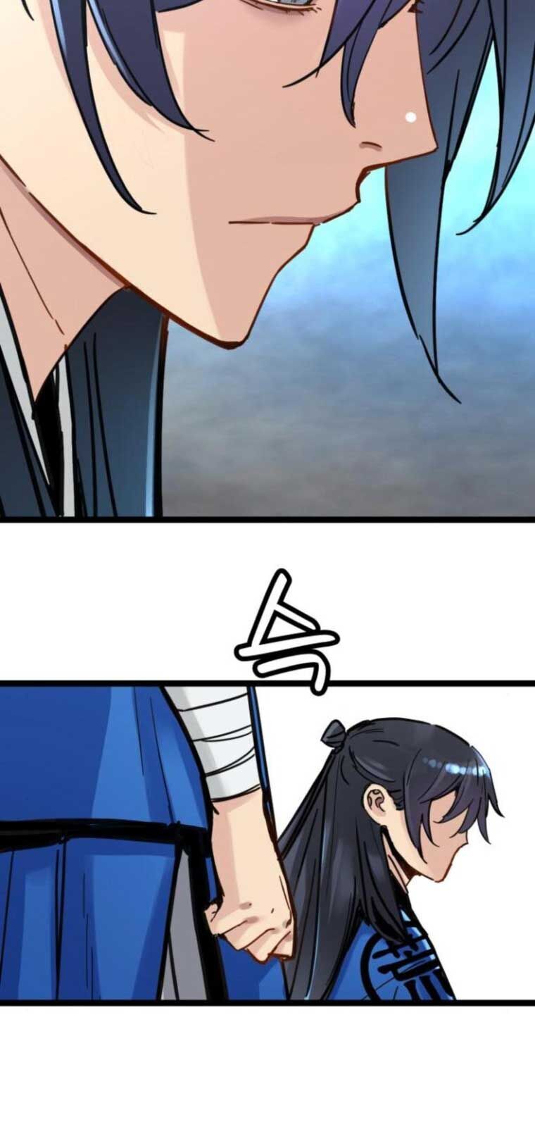 Thiên Tài Đoản Mệnh Chapter 40.4 - 41