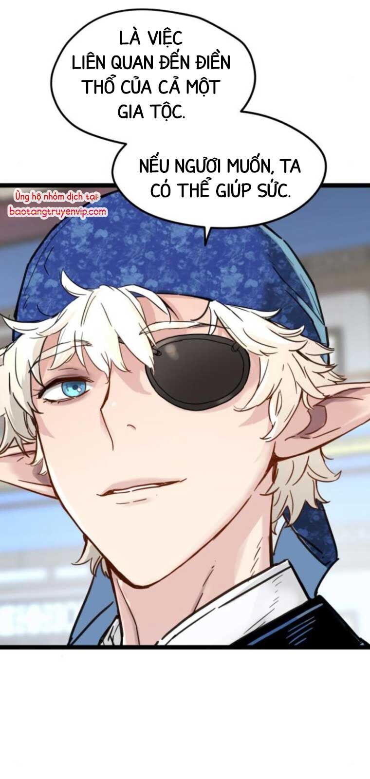 Thiên Tài Đoản Mệnh Chapter 40.4 - 42