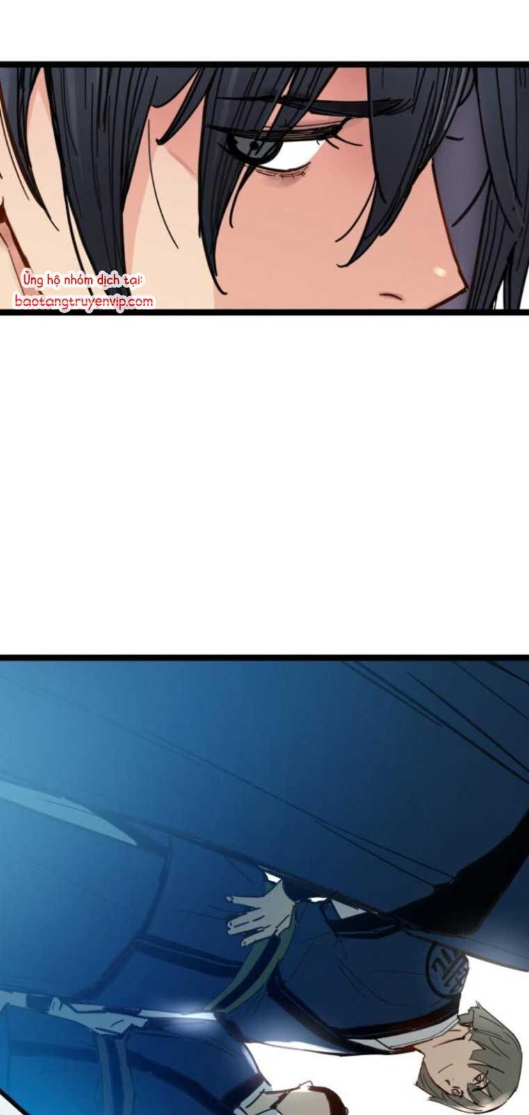 Thiên Tài Đoản Mệnh Chapter 40.4 - 43