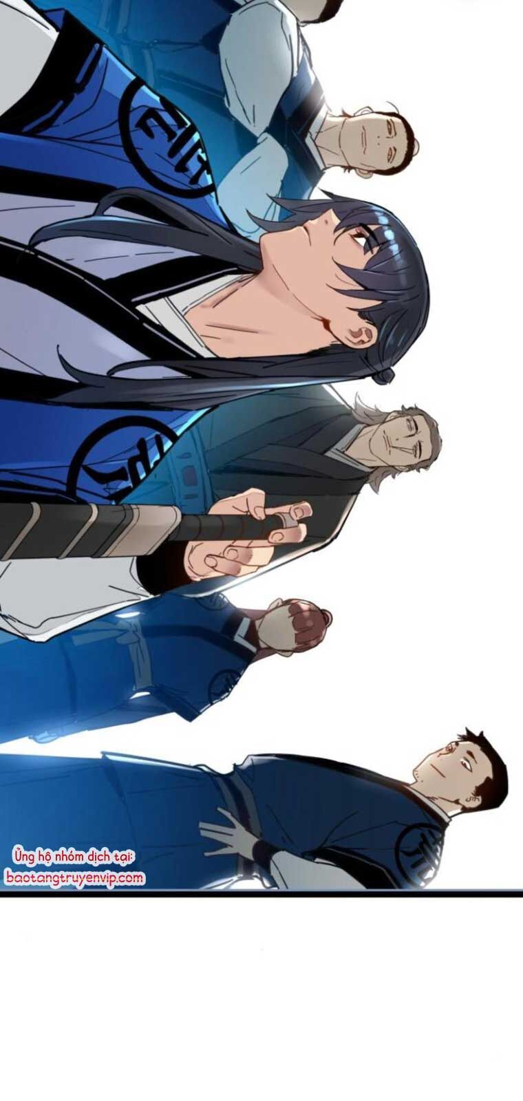 Thiên Tài Đoản Mệnh Chapter 40.4 - 44