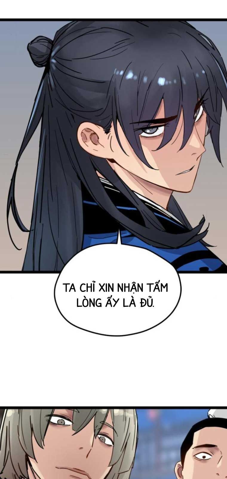 Thiên Tài Đoản Mệnh Chapter 40.4 - 45