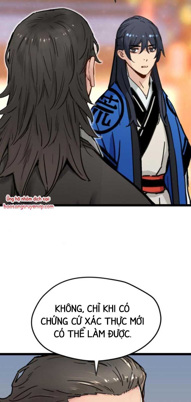 Thiên Tài Đoản Mệnh Chapter 40.4 - 47