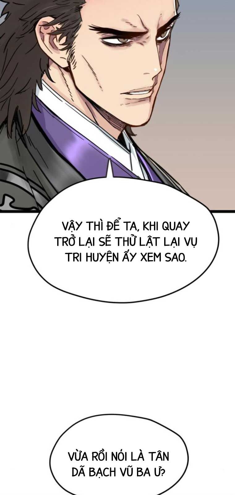 Thiên Tài Đoản Mệnh Chapter 40.4 - 48