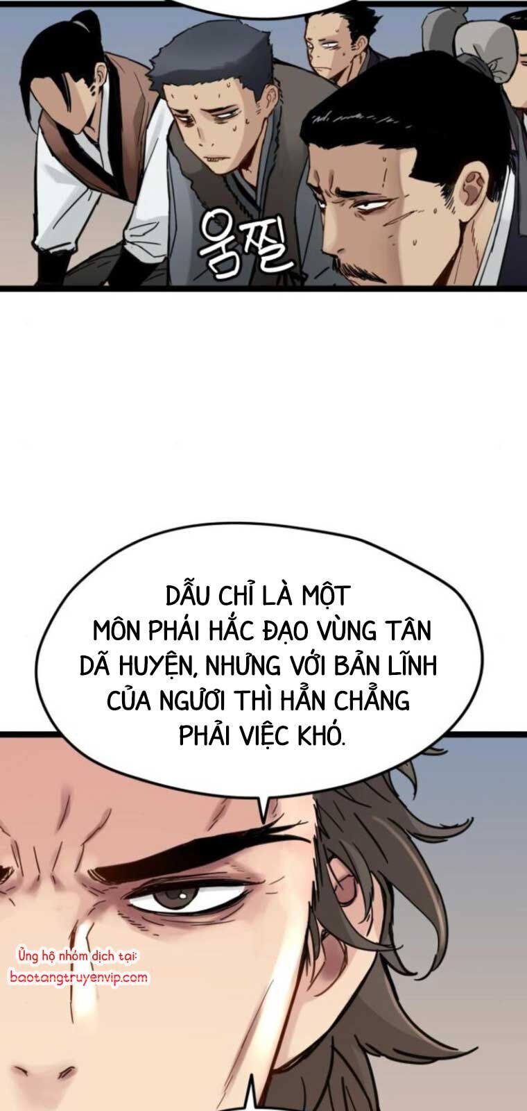 Thiên Tài Đoản Mệnh Chapter 40.4 - 49
