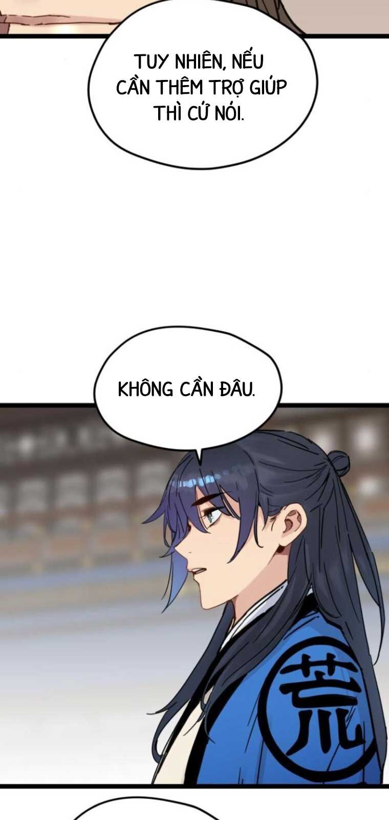 Thiên Tài Đoản Mệnh Chapter 40.4 - 50