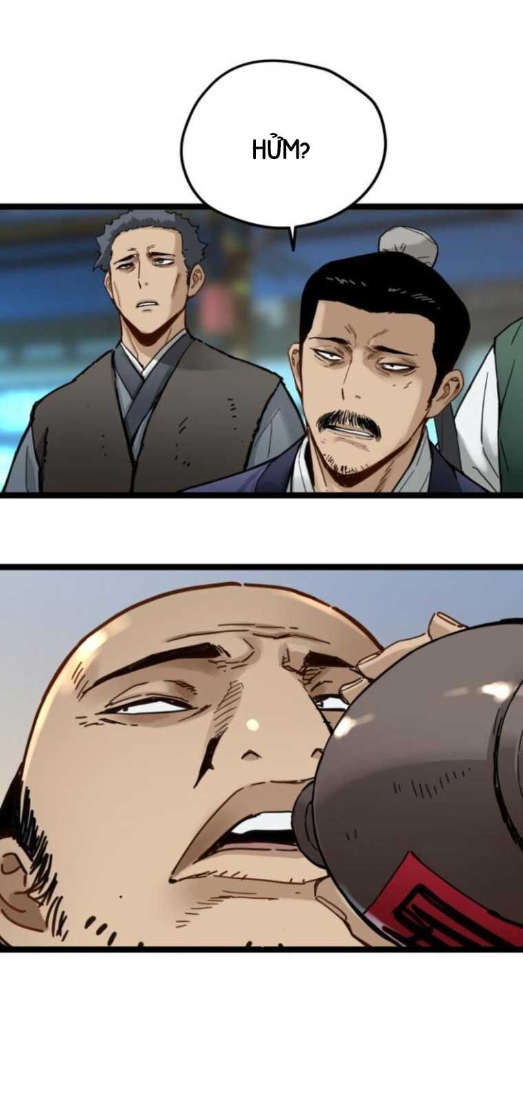 Thiên Tài Đoản Mệnh Chapter 40.4 - 6