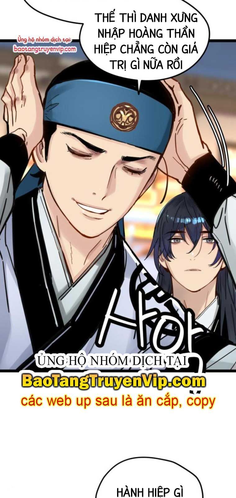 Thiên Tài Đoản Mệnh Chapter 40.4 - 52