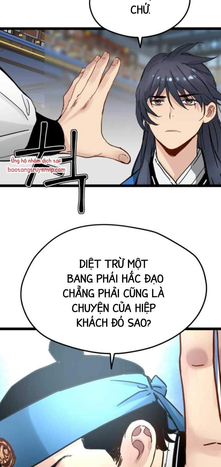 Thiên Tài Đoản Mệnh Chapter 40.4 - 53