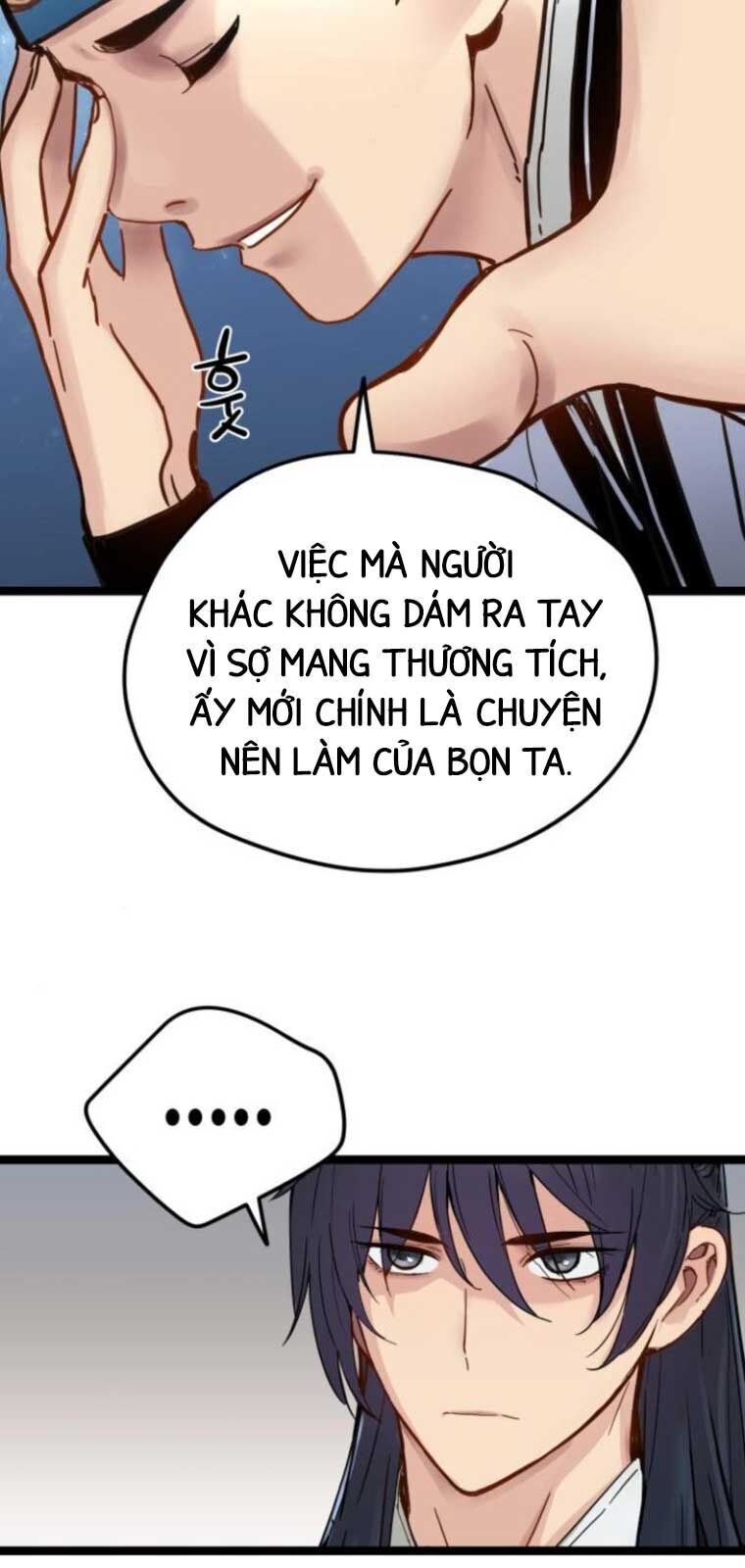 Thiên Tài Đoản Mệnh Chapter 40.4 - 54