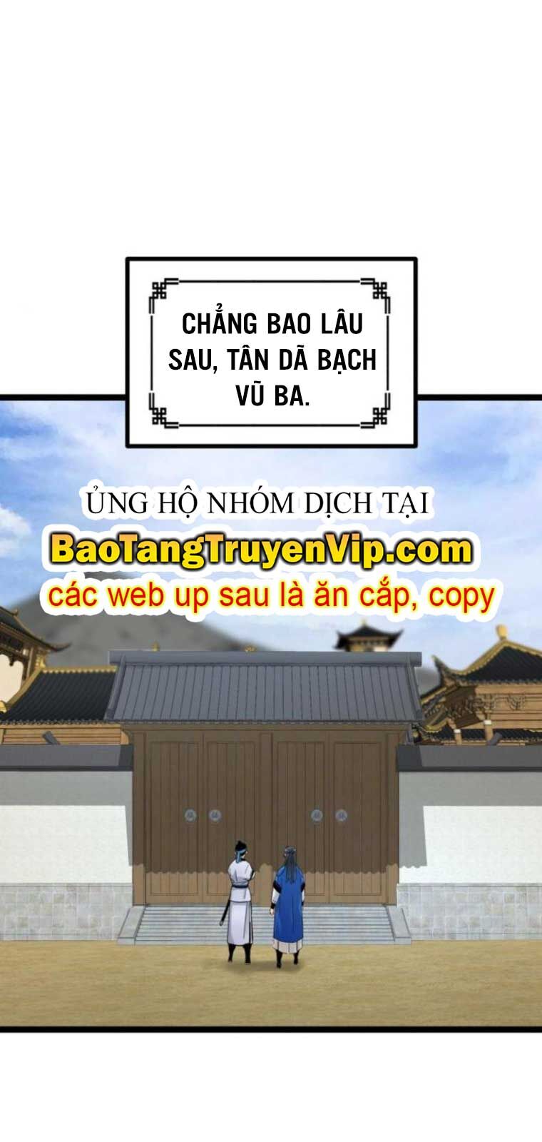 Thiên Tài Đoản Mệnh Chapter 40.4 - 56
