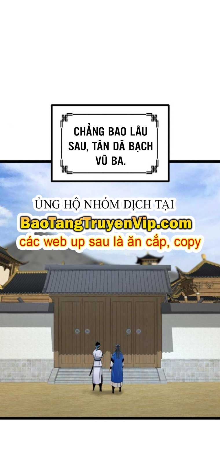 Thiên Tài Đoản Mệnh Chapter 40.4 - 56