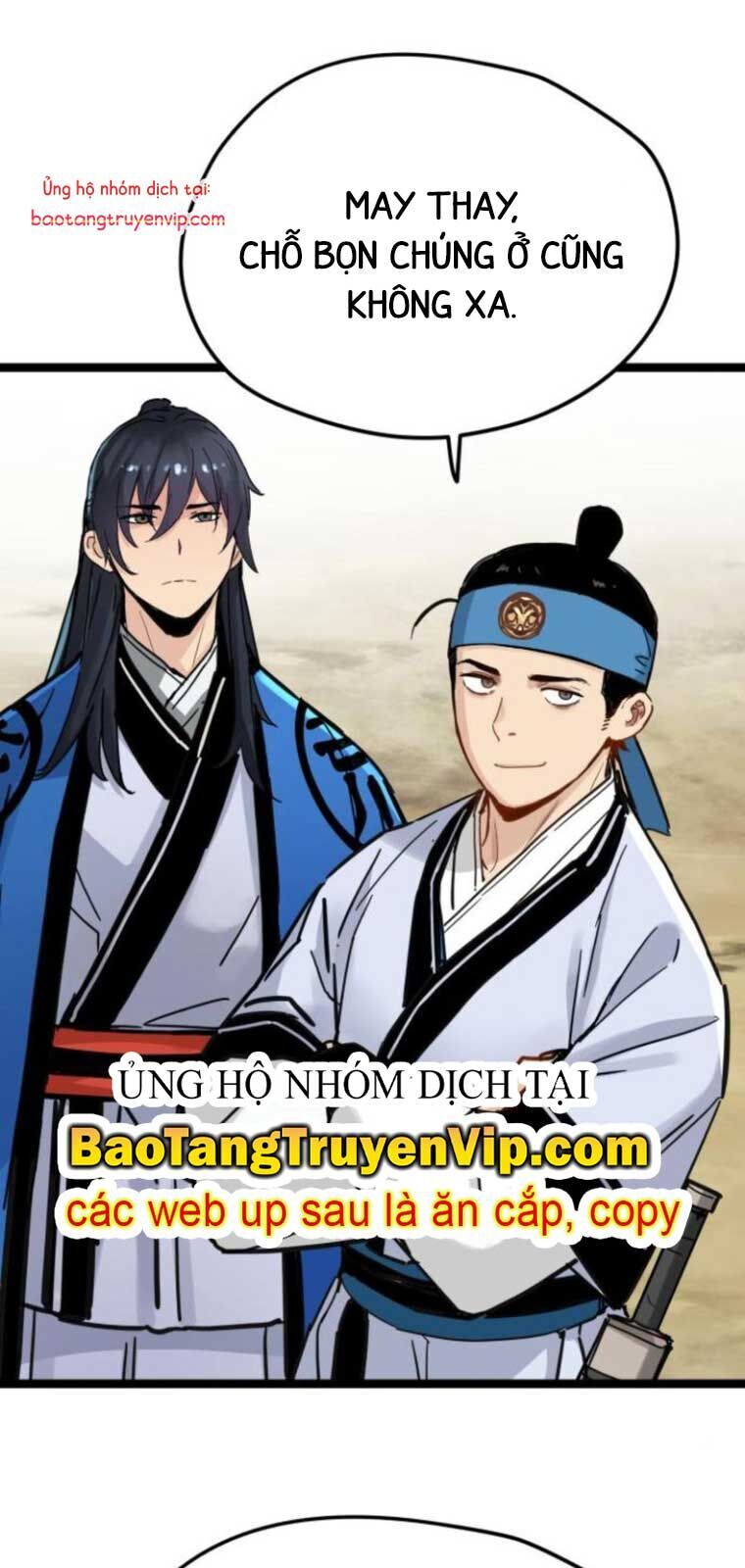 Thiên Tài Đoản Mệnh Chapter 40.4 - 57