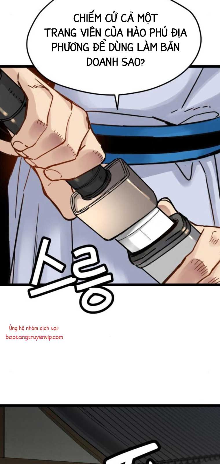 Thiên Tài Đoản Mệnh Chapter 40.4 - 58