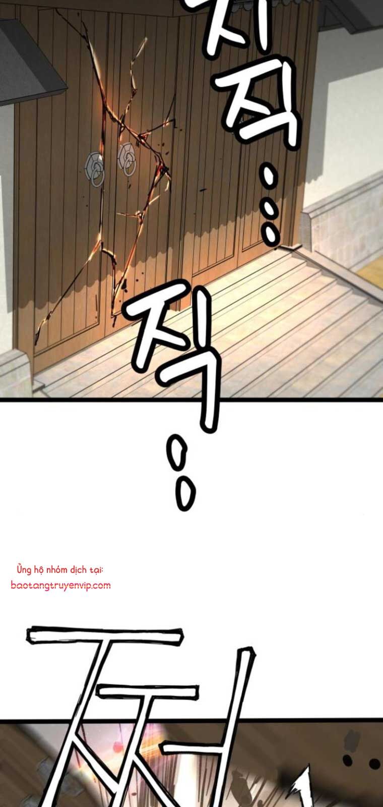 Thiên Tài Đoản Mệnh Chapter 40.4 - 59