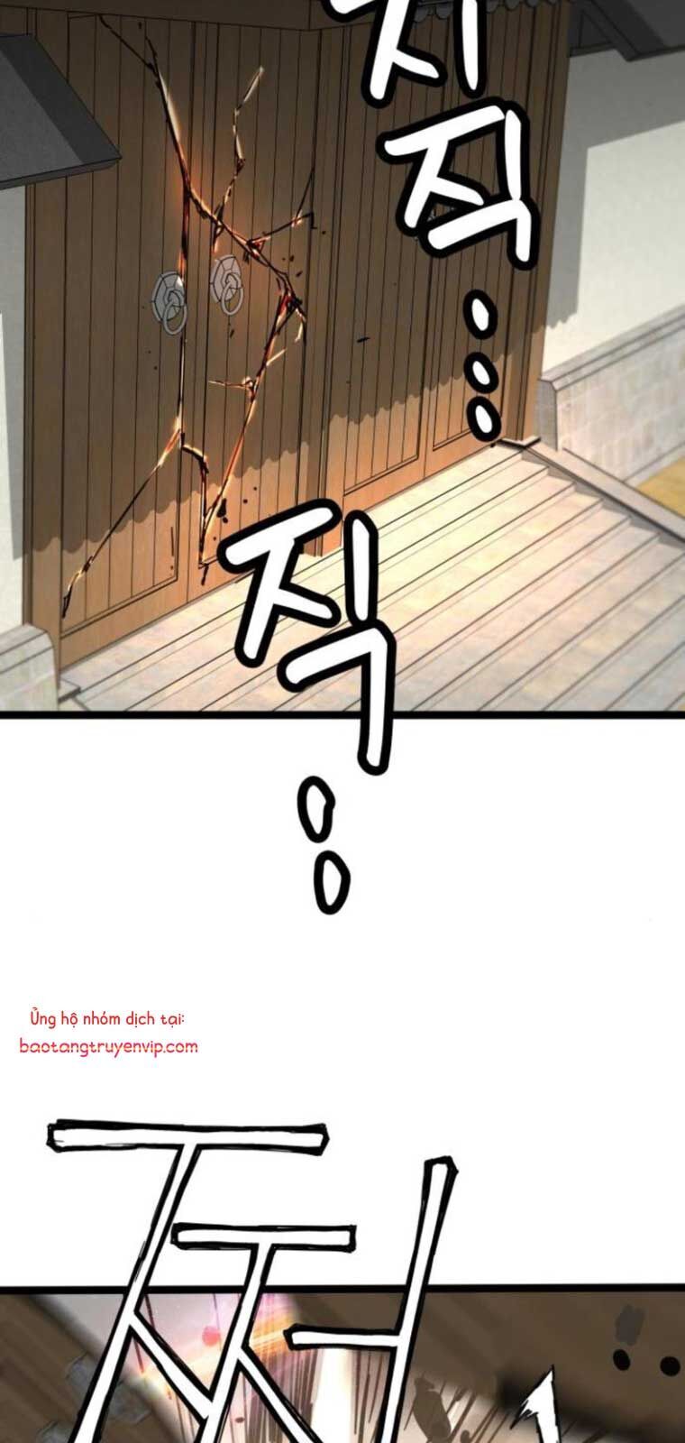 Thiên Tài Đoản Mệnh Chapter 40.4 - 59