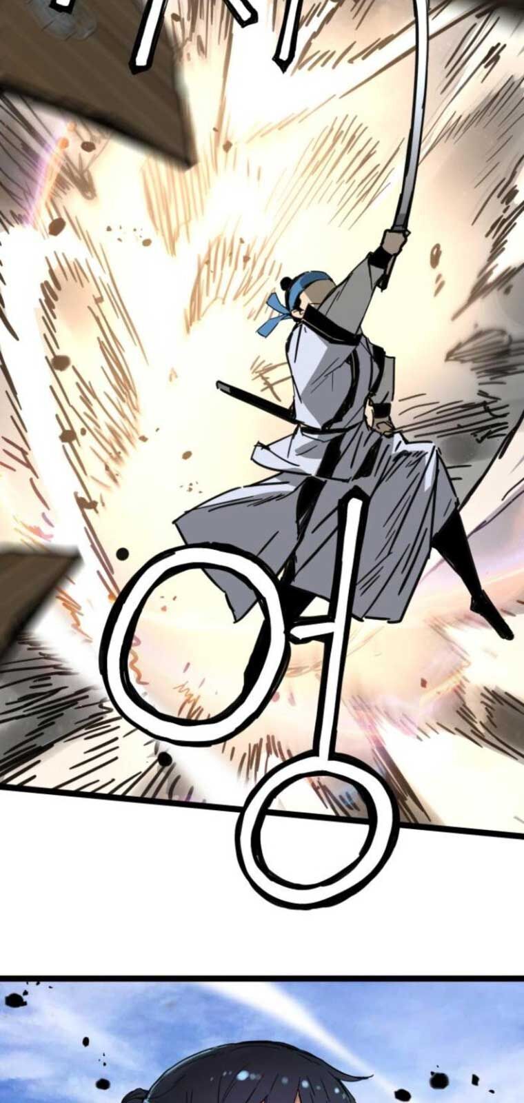 Thiên Tài Đoản Mệnh Chapter 40.4 - 60